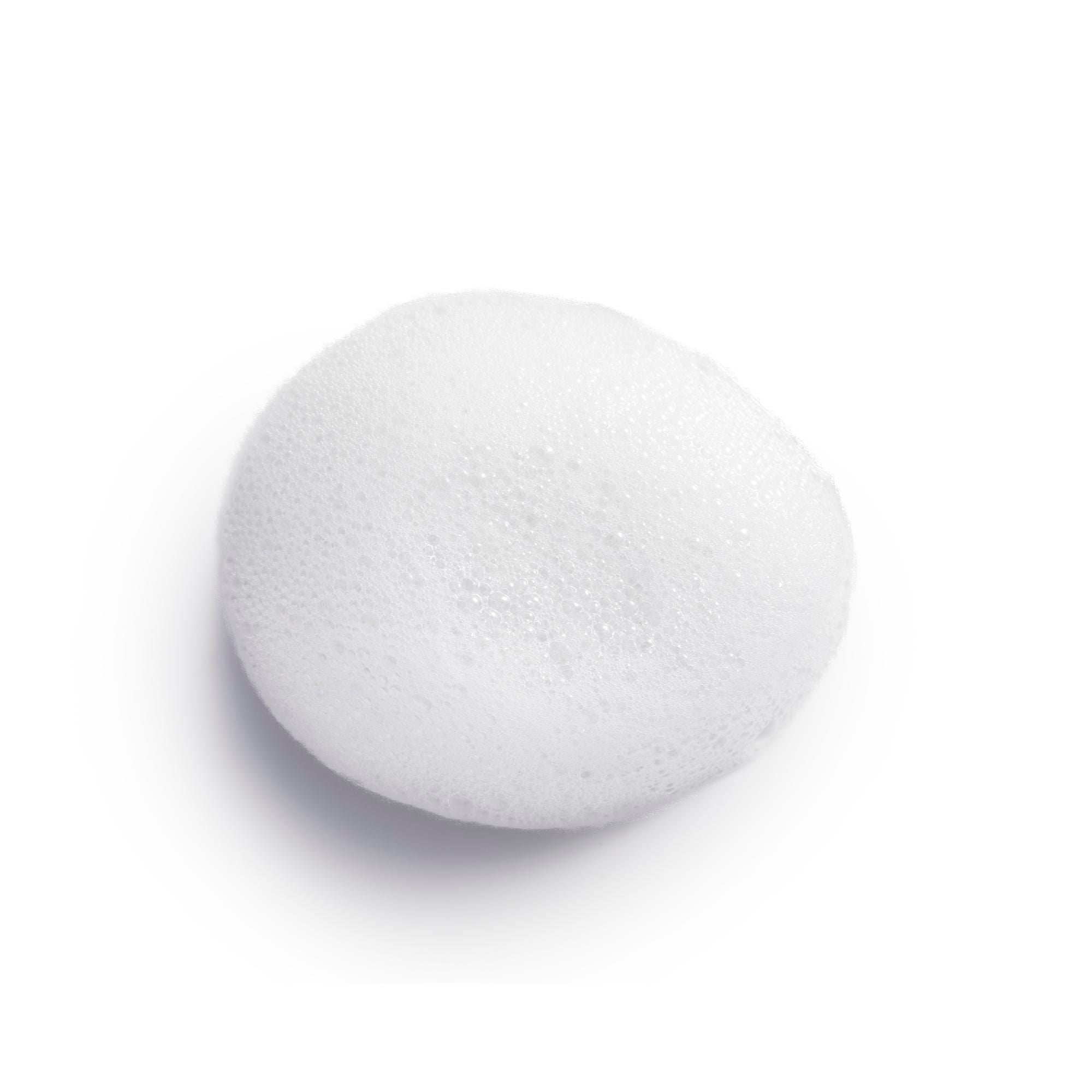 Volumizing Froth Root Lift Mousse