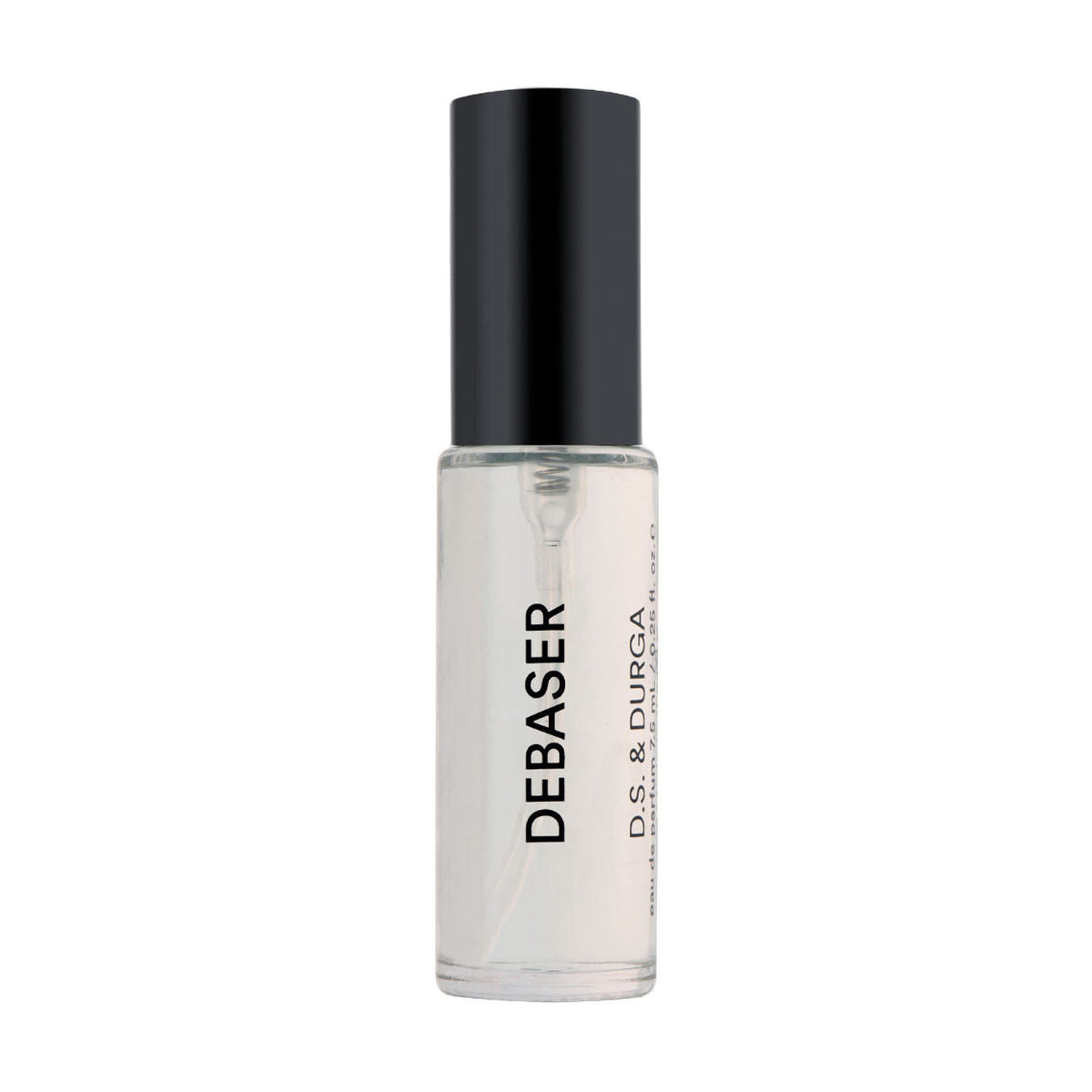Debaser Eau De Parfum Sample