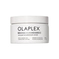 Weightless Volumizing Hydration Hair Mask for Fine Hair