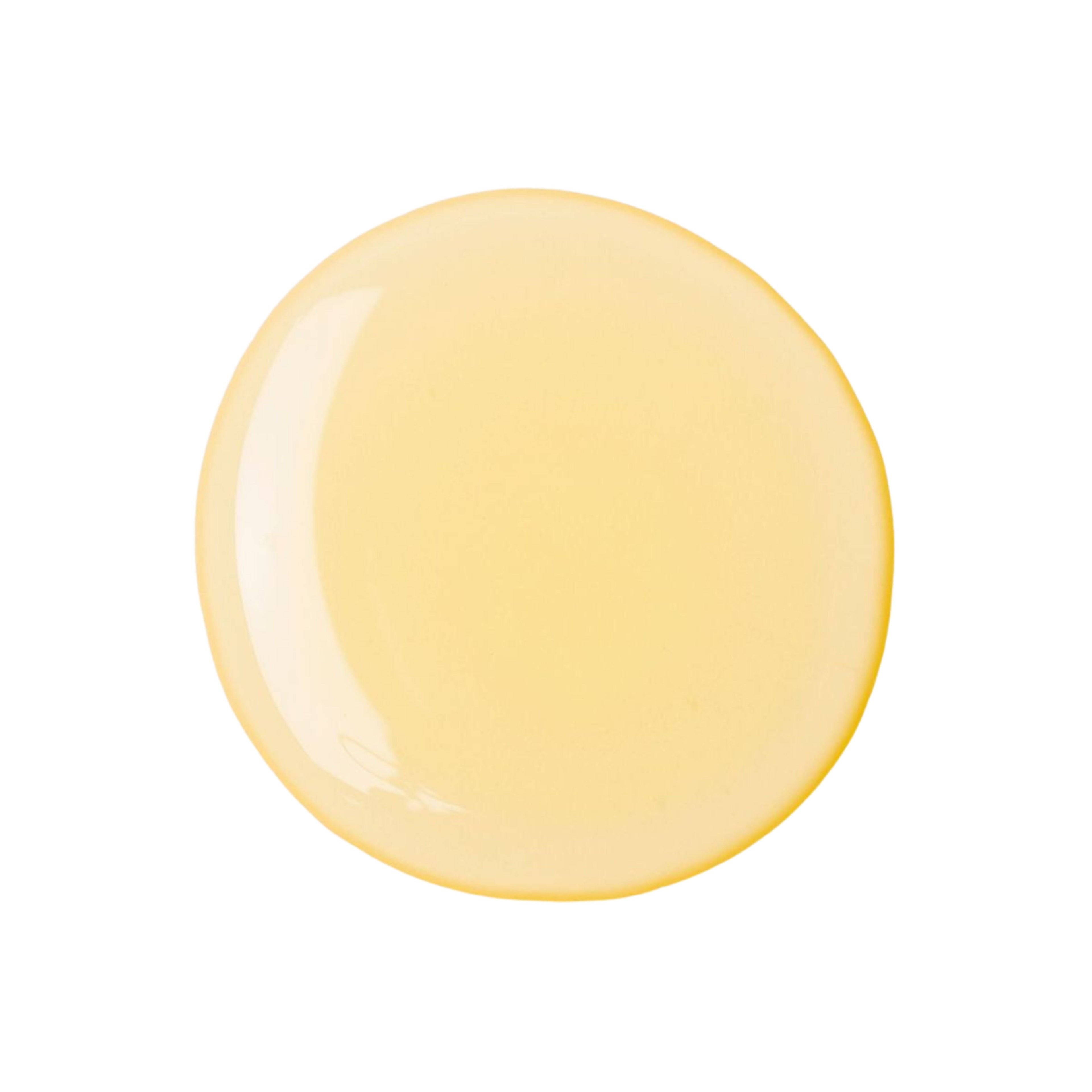 Vitamin C Body Oil