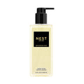 Birchwood Pine Liquid Soap (Limited Edition)