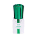Woodland Spruce Candle (Limited Edition)