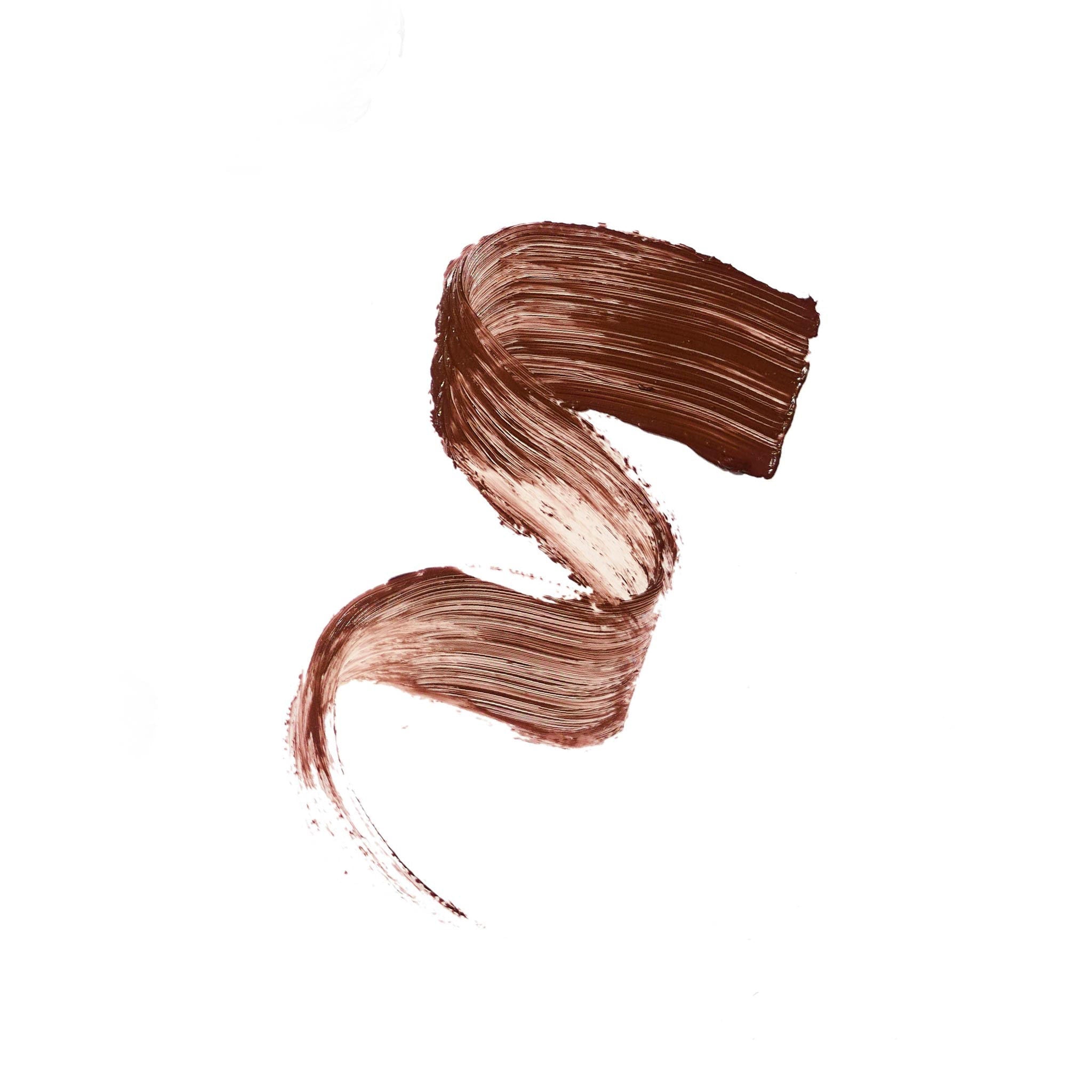 Eclipse Volumizing and Curling Mascara