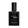 Xtrem Flash Long-Lasting Gel Nail Polish Top Coat