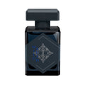 Wild Rush Eau de Parfum