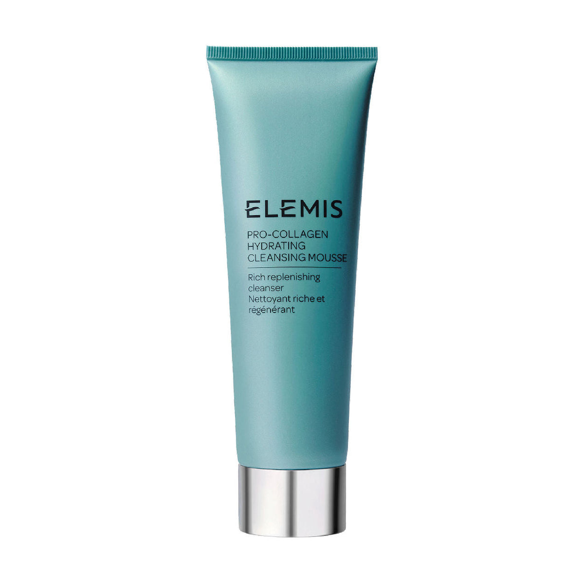 Pro-Collagen Hydrating Cleansing Mousse