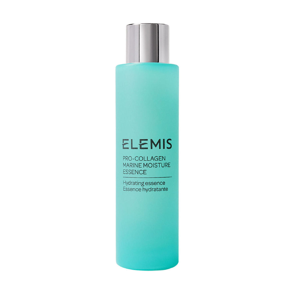 Pro-Collagen Marine Moisture Essence