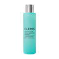Pro-Collagen Marine Moisture Essence