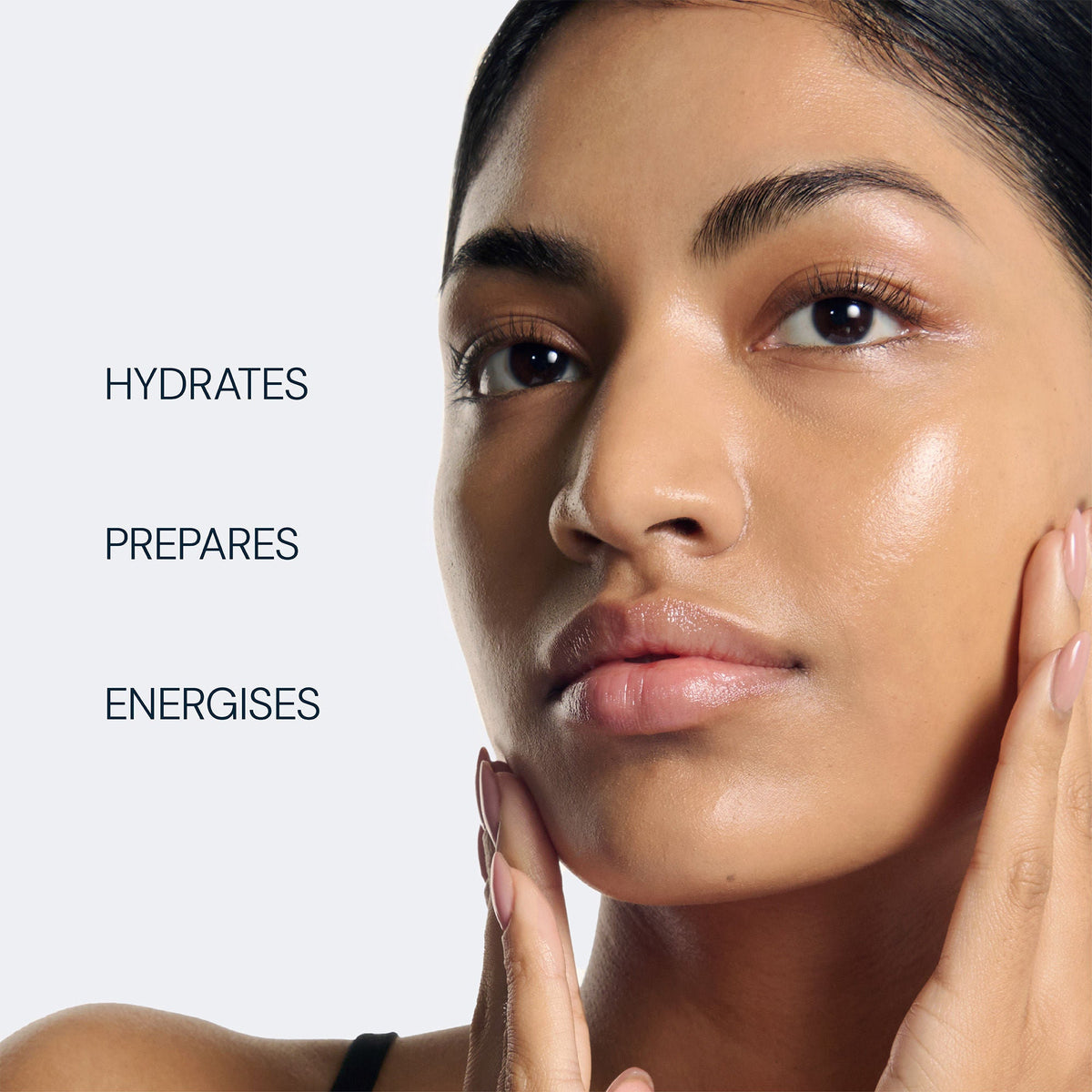 Pro-Collagen Marine Moisture Essence