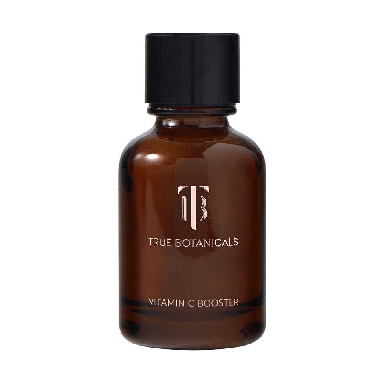 Vitamin C Serum Booster