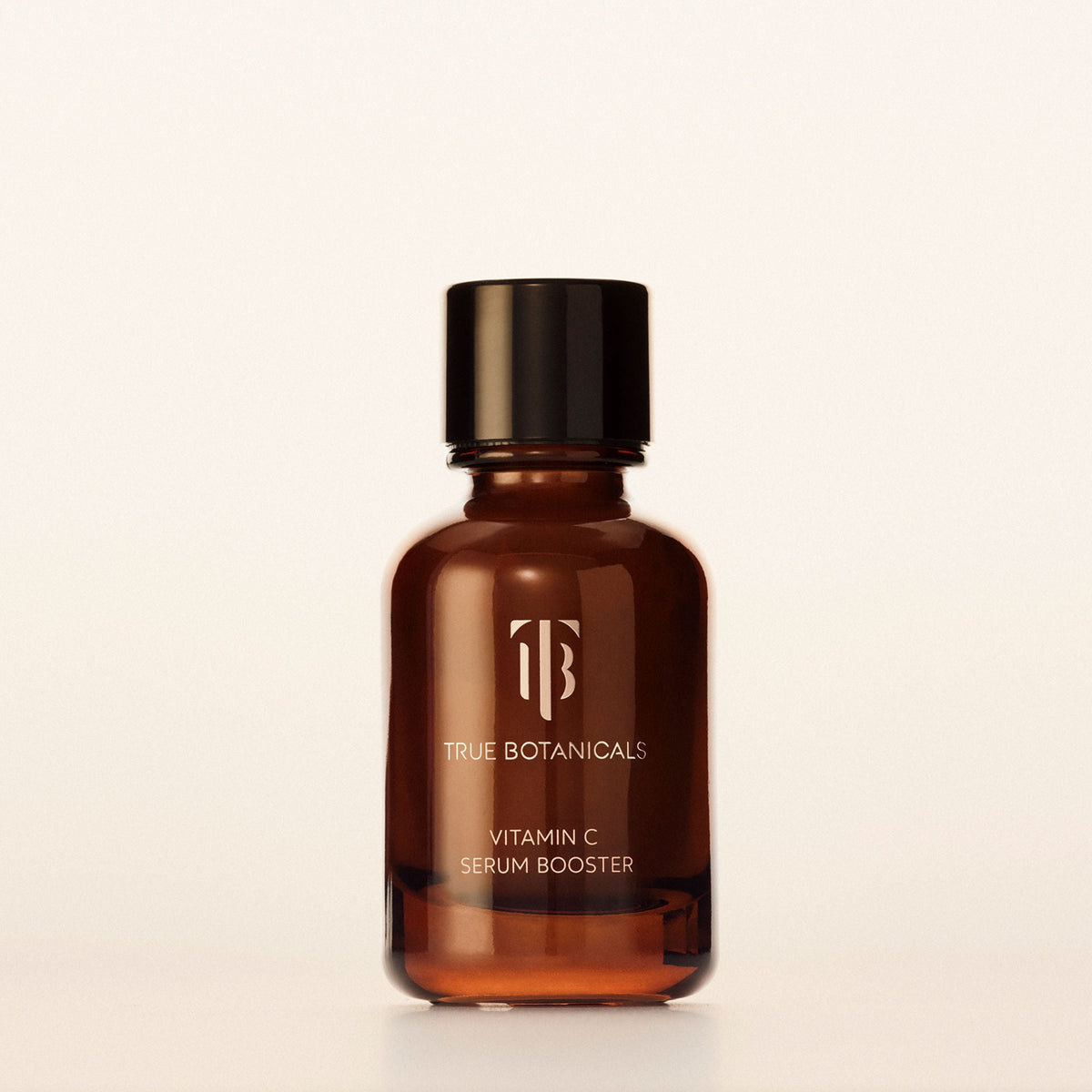 Vitamin C Serum Booster
