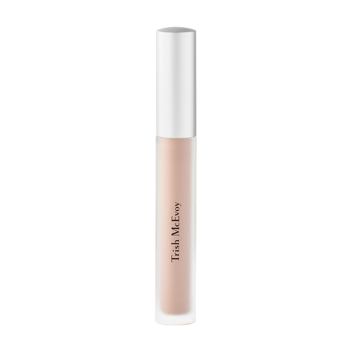 Trish McEvoy Instant Eye Lift®