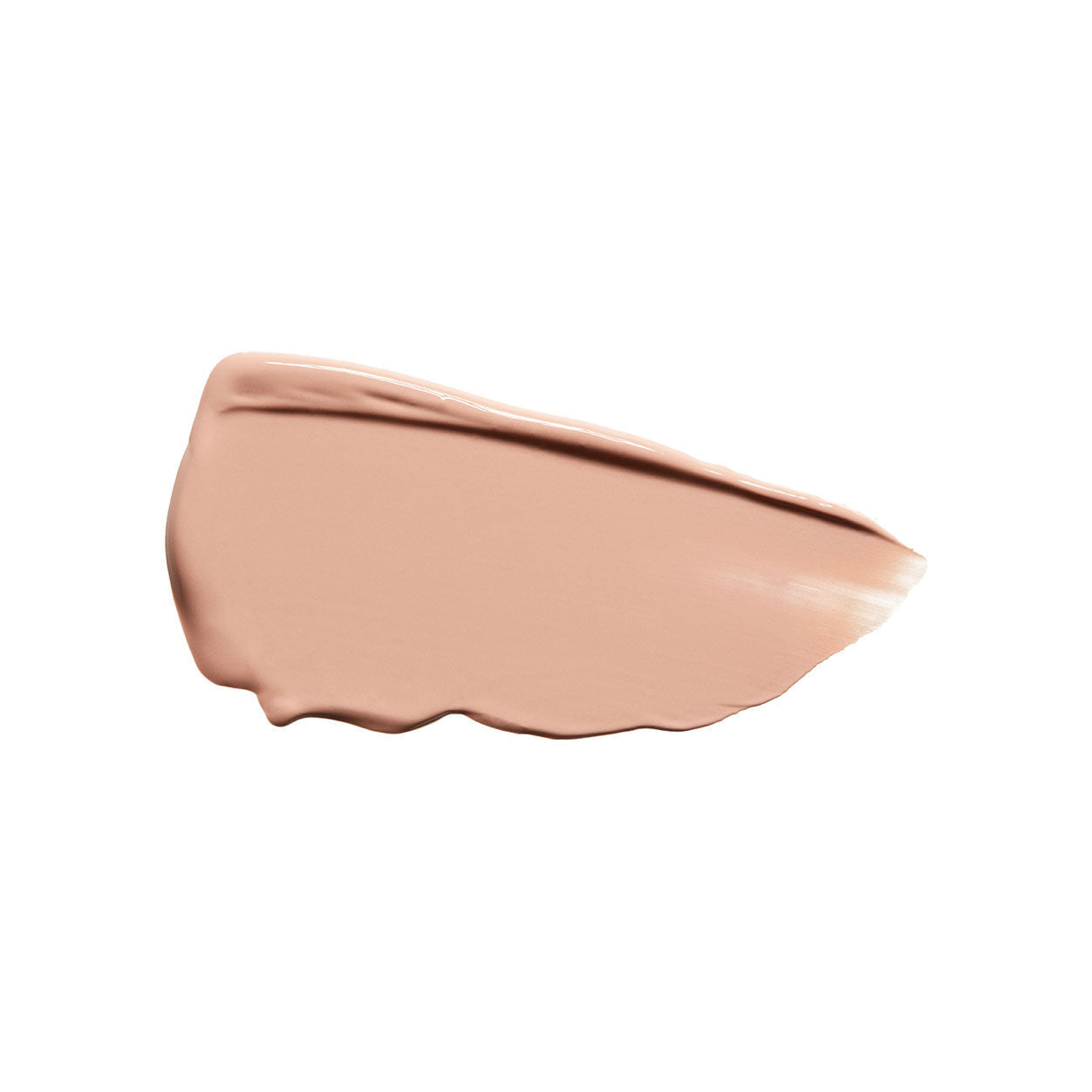 Trish McEvoy Instant Eye Lift®