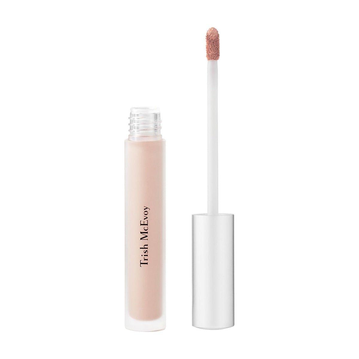 Trish McEvoy Instant Eye Lift®