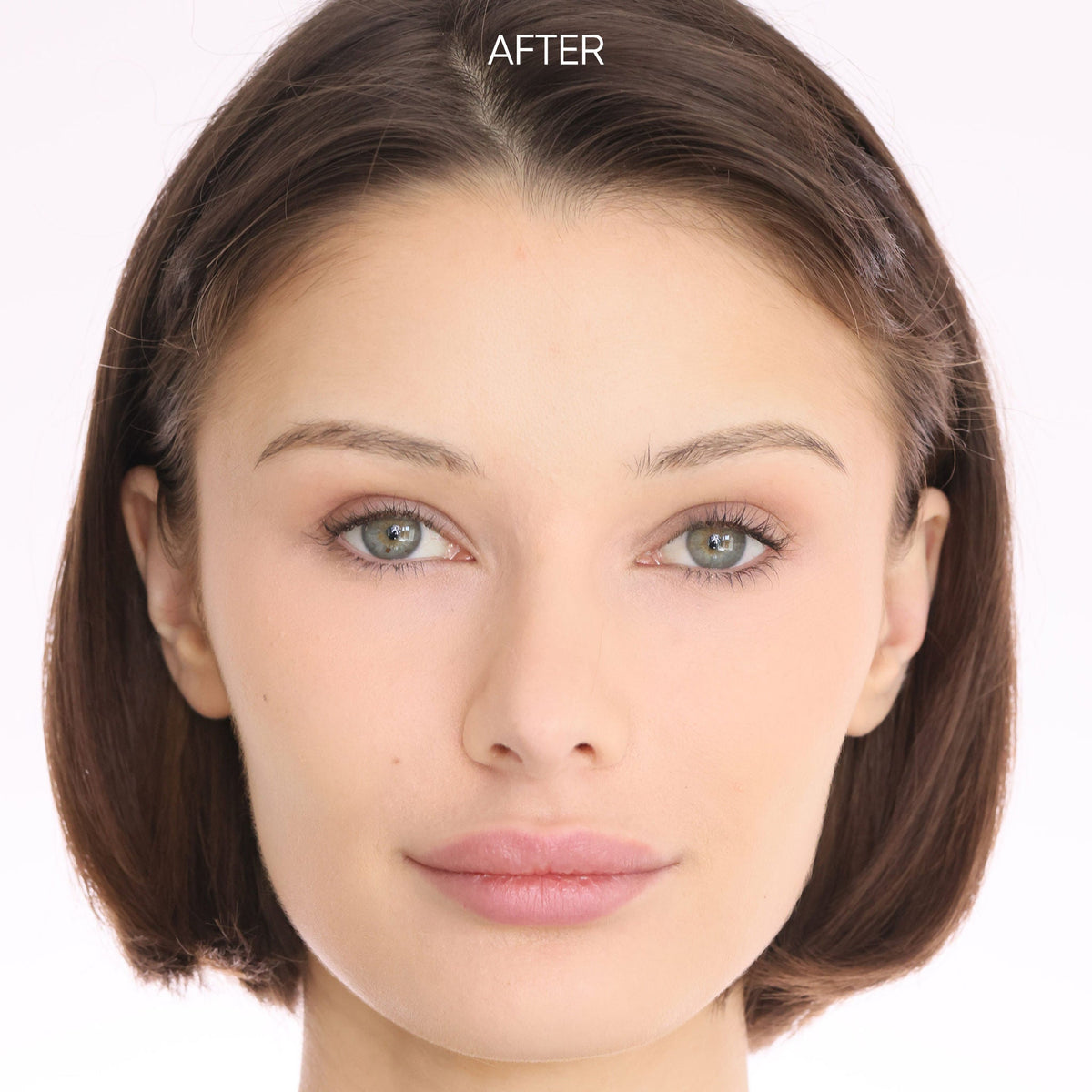 Trish McEvoy Instant Eye Lift®